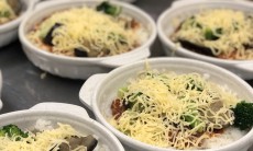 男の料理教室 男の料理教室