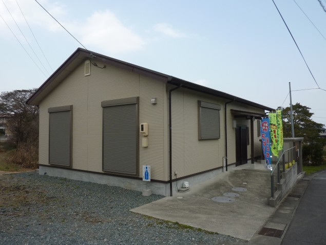 P1020643