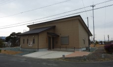 P1020679