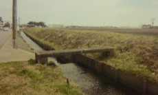 P1020841