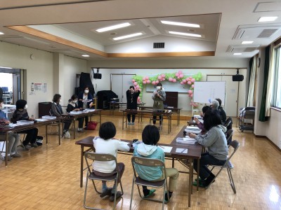 image_50413825